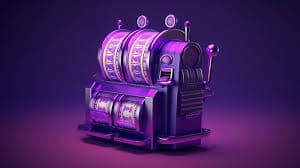 Pengguna mobile mengatur dompet elektronik