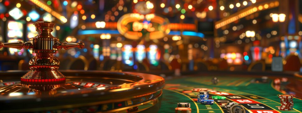 Ringkasan fitur pembayaran digital dewasa