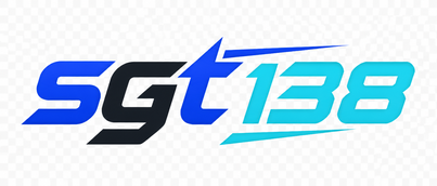 Logo sgt138